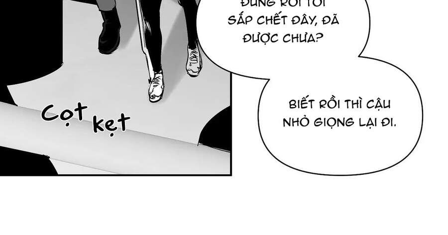 đọc truyện Khi Đôi Chân Thôi Bước Chương 49 ảnh 130 tại Thiên Thai Truyện