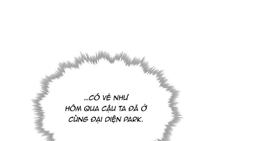 đọc truyện Khi Đôi Chân Thôi Bước Chương 49 ảnh 131 tại Thiên Thai Truyện