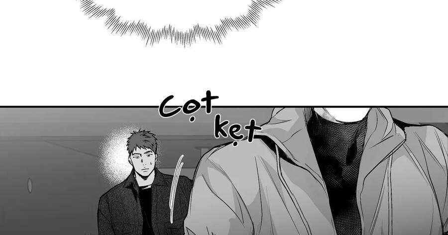 đọc truyện Khi Đôi Chân Thôi Bước Chương 49 ảnh 132 tại Thiên Thai Truyện