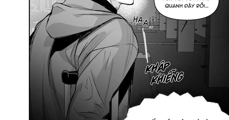 đọc truyện Khi Đôi Chân Thôi Bước Chương 49 ảnh 134 tại Thiên Thai Truyện