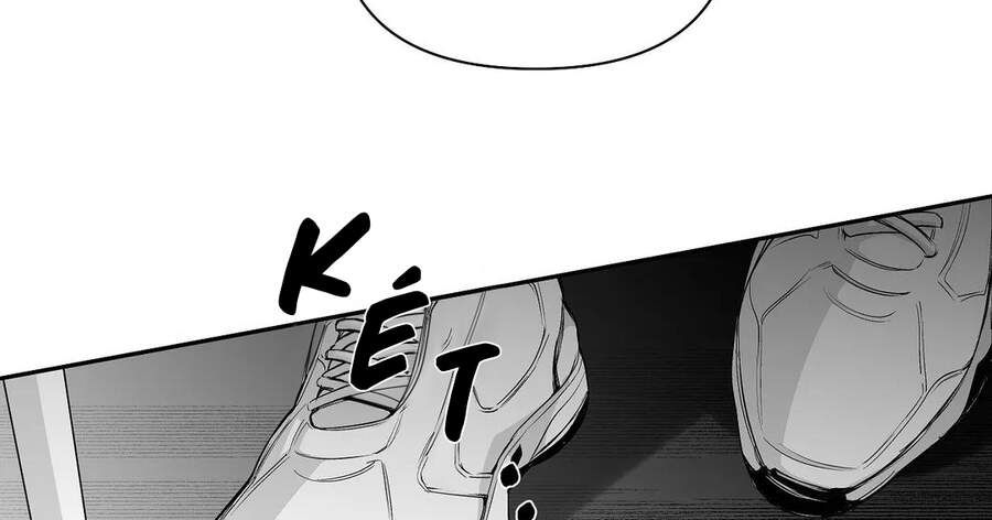 đọc truyện Khi Đôi Chân Thôi Bước Chương 49 ảnh 137 tại Thiên Thai Truyện