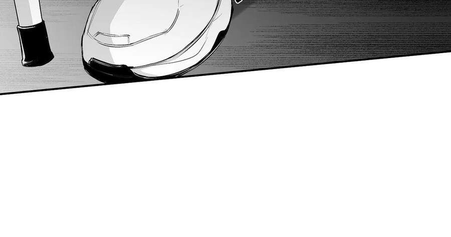 đọc truyện Khi Đôi Chân Thôi Bước Chương 49 ảnh 138 tại Thiên Thai Truyện