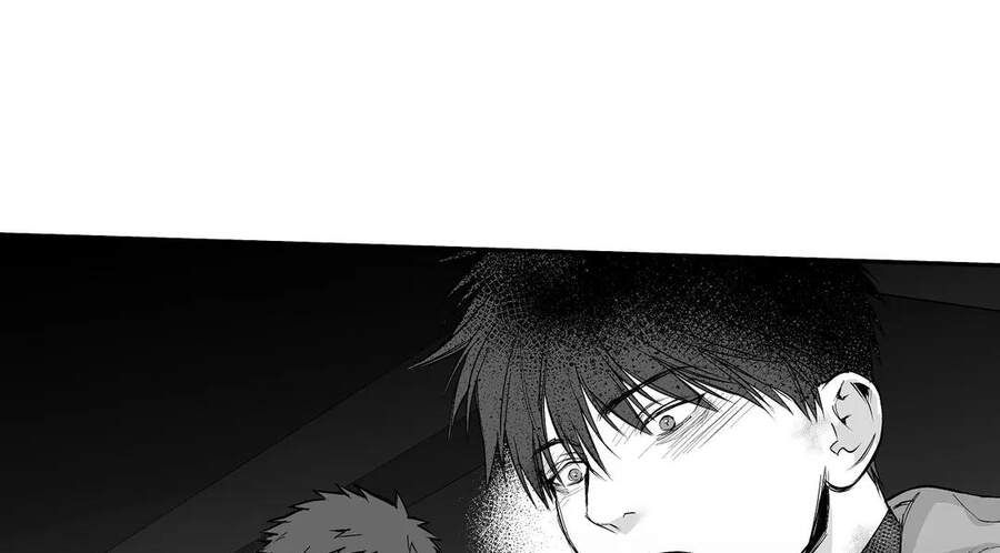 đọc truyện Khi Đôi Chân Thôi Bước Chương 49 ảnh 139 tại Thiên Thai Truyện