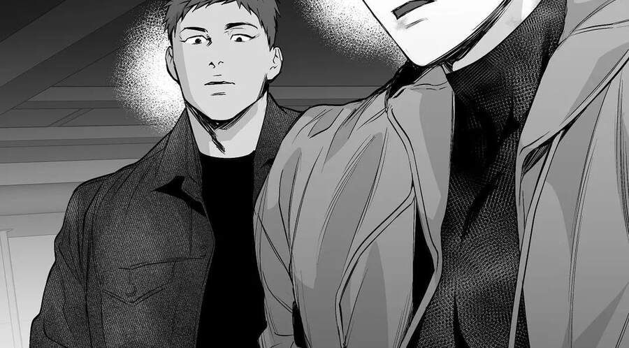 đọc truyện Khi Đôi Chân Thôi Bước Chương 49 ảnh 140 tại Thiên Thai Truyện