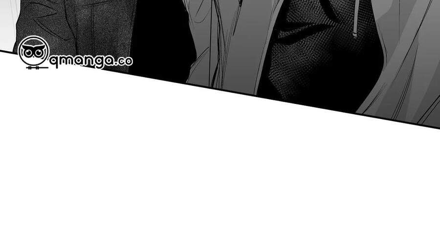 đọc truyện Khi Đôi Chân Thôi Bước Chương 49 ảnh 141 tại Thiên Thai Truyện