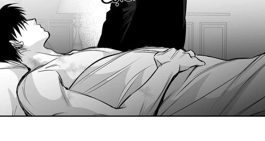 đọc truyện Khi Đôi Chân Thôi Bước Chương 49 ảnh 16 tại Thiên Thai Truyện