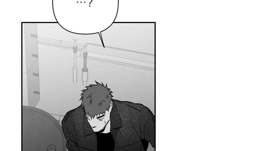 đọc truyện Khi Đôi Chân Thôi Bước Chương 49 ảnh 143 tại Thiên Thai Truyện