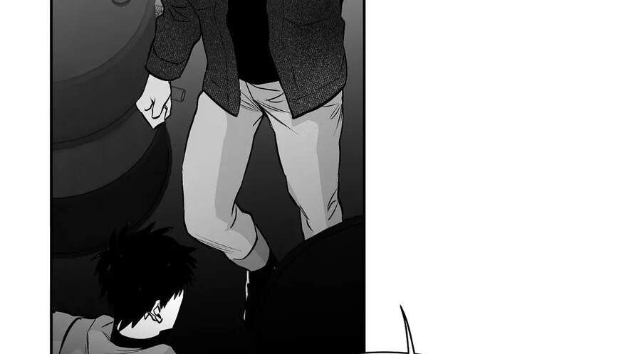 đọc truyện Khi Đôi Chân Thôi Bước Chương 49 ảnh 144 tại Thiên Thai Truyện