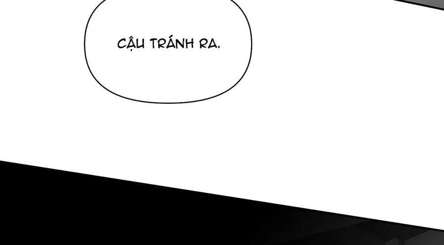 đọc truyện Khi Đôi Chân Thôi Bước Chương 49 ảnh 146 tại Thiên Thai Truyện