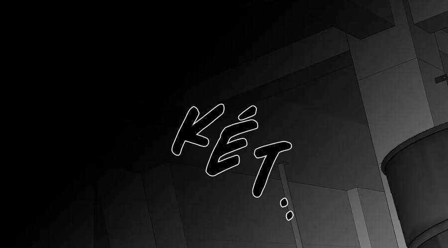 đọc truyện Khi Đôi Chân Thôi Bước Chương 49 ảnh 147 tại Thiên Thai Truyện