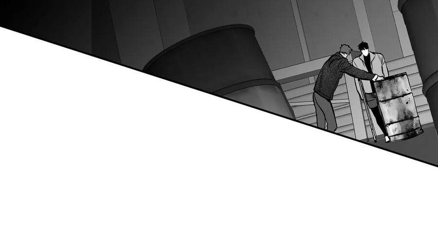 đọc truyện Khi Đôi Chân Thôi Bước Chương 49 ảnh 148 tại Thiên Thai Truyện