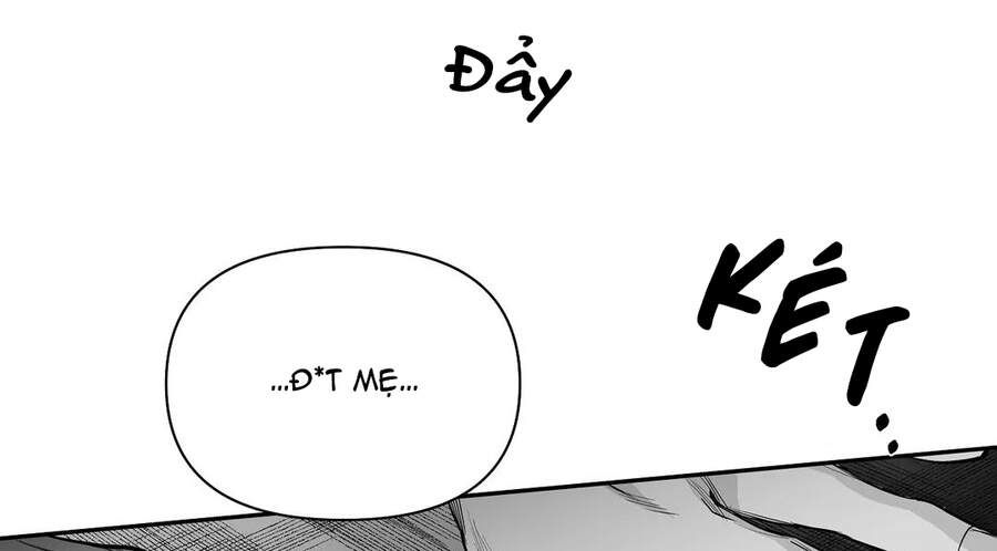 đọc truyện Khi Đôi Chân Thôi Bước Chương 49 ảnh 149 tại Thiên Thai Truyện