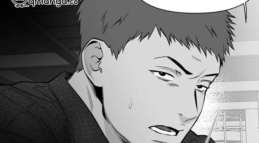 đọc truyện Khi Đôi Chân Thôi Bước Chương 49 ảnh 151 tại Thiên Thai Truyện