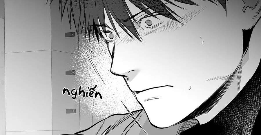 đọc truyện Khi Đôi Chân Thôi Bước Chương 49 ảnh 155 tại Thiên Thai Truyện