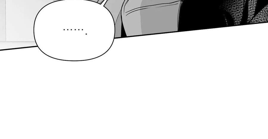 đọc truyện Khi Đôi Chân Thôi Bước Chương 49 ảnh 156 tại Thiên Thai Truyện