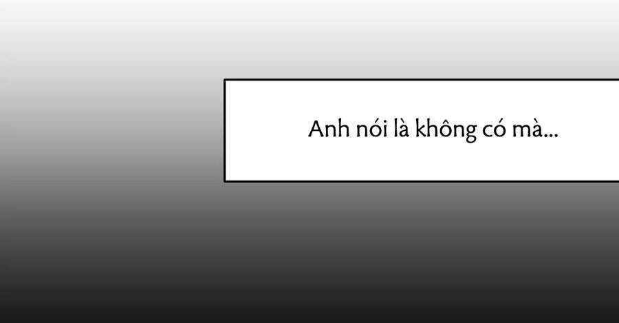 đọc truyện Khi Đôi Chân Thôi Bước Chương 49 ảnh 158 tại Thiên Thai Truyện