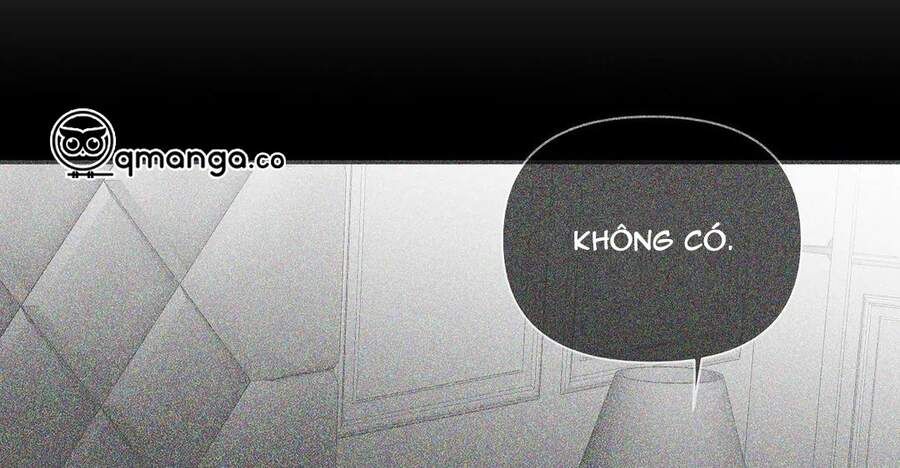 đọc truyện Khi Đôi Chân Thôi Bước Chương 49 ảnh 159 tại Thiên Thai Truyện