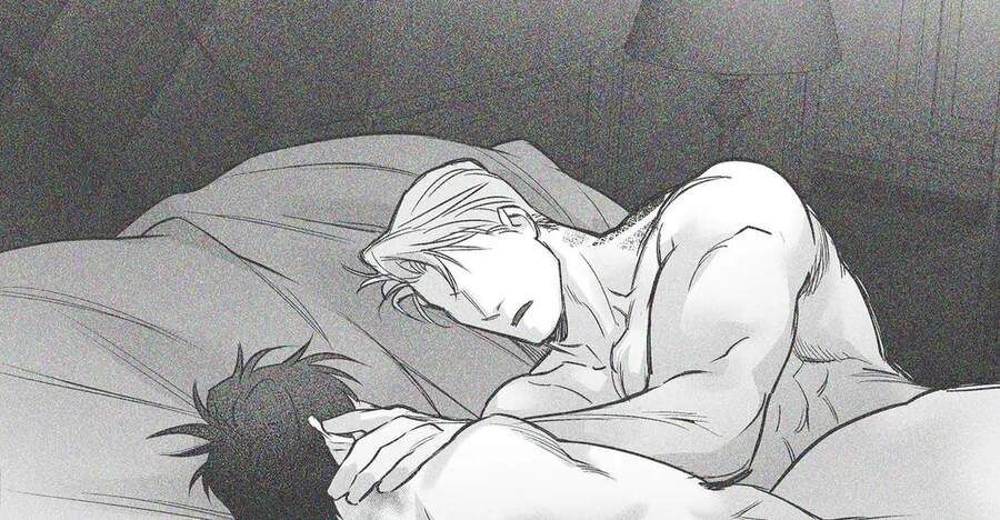 đọc truyện Khi Đôi Chân Thôi Bước Chương 49 ảnh 160 tại Thiên Thai Truyện