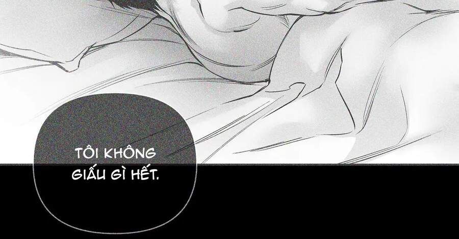 đọc truyện Khi Đôi Chân Thôi Bước Chương 49 ảnh 161 tại Thiên Thai Truyện