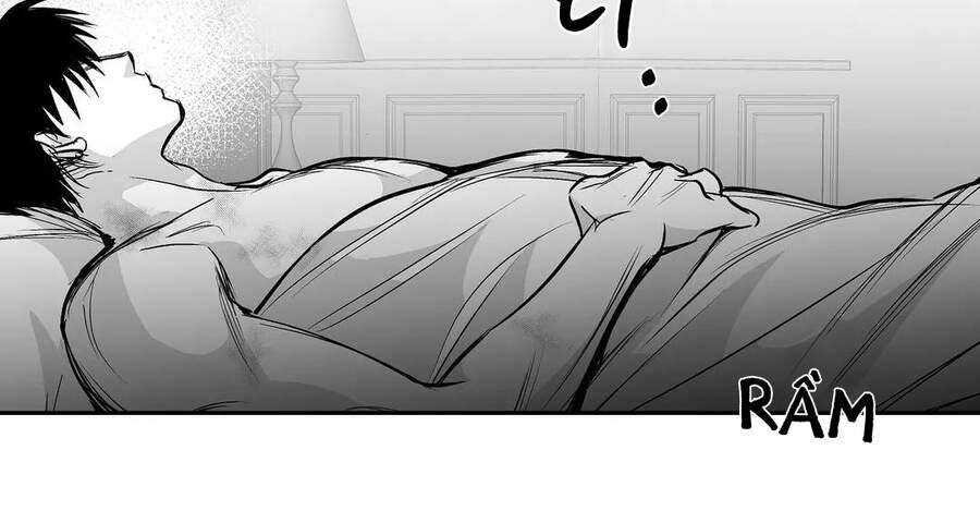 đọc truyện Khi Đôi Chân Thôi Bước Chương 49 ảnh 18 tại Thiên Thai Truyện