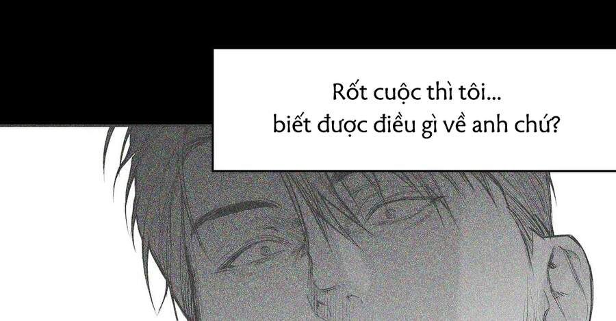 đọc truyện Khi Đôi Chân Thôi Bước Chương 49 ảnh 163 tại Thiên Thai Truyện