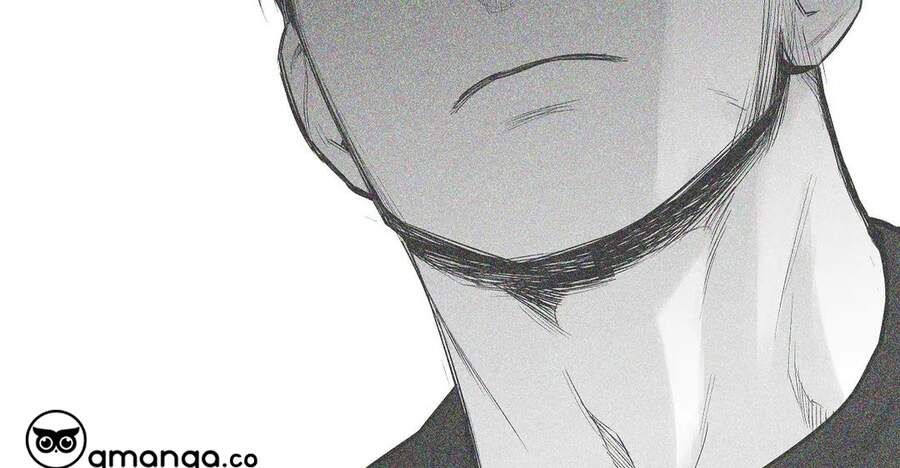 đọc truyện Khi Đôi Chân Thôi Bước Chương 49 ảnh 164 tại Thiên Thai Truyện