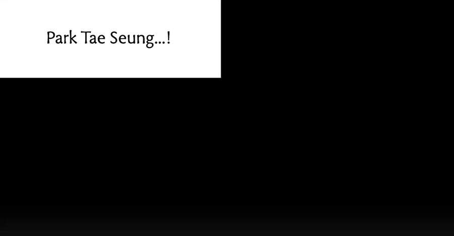 đọc truyện Khi Đôi Chân Thôi Bước Chương 49 ảnh 166 tại Thiên Thai Truyện