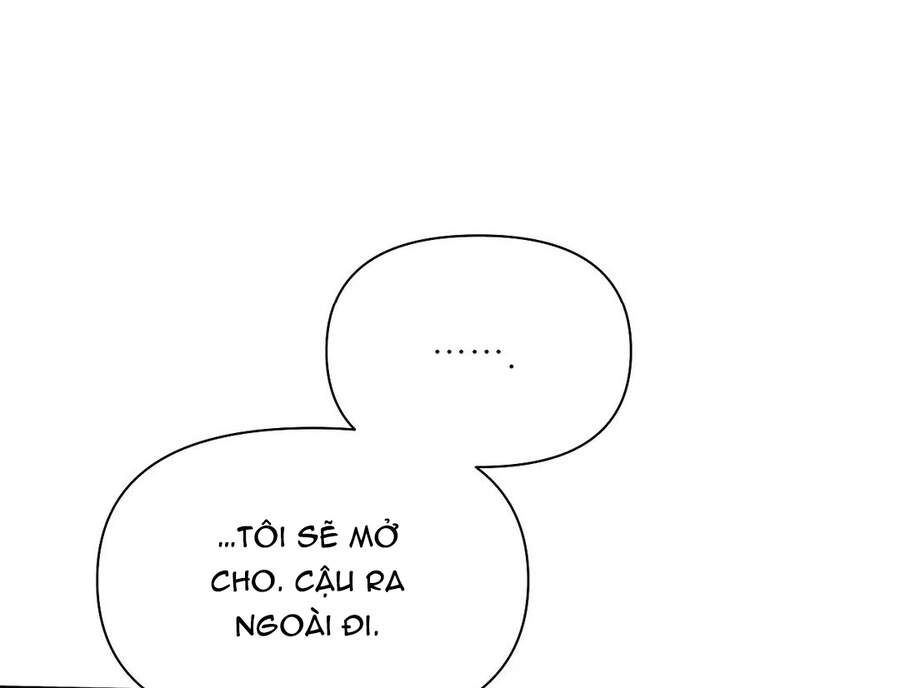 đọc truyện Khi Đôi Chân Thôi Bước Chương 49 ảnh 169 tại Thiên Thai Truyện