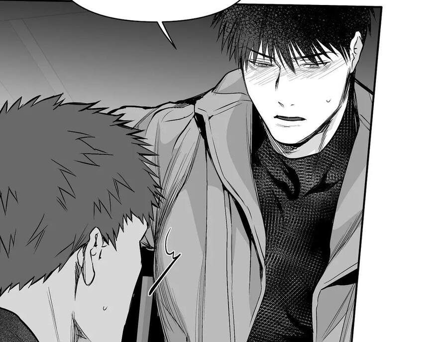 đọc truyện Khi Đôi Chân Thôi Bước Chương 49 ảnh 170 tại Thiên Thai Truyện