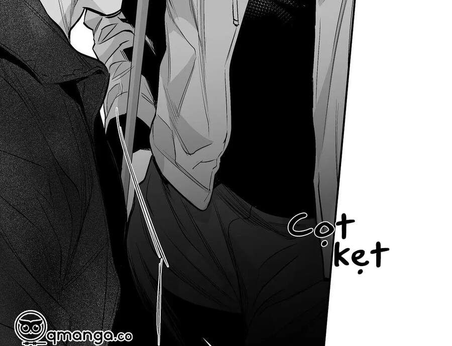 đọc truyện Khi Đôi Chân Thôi Bước Chương 49 ảnh 171 tại Thiên Thai Truyện