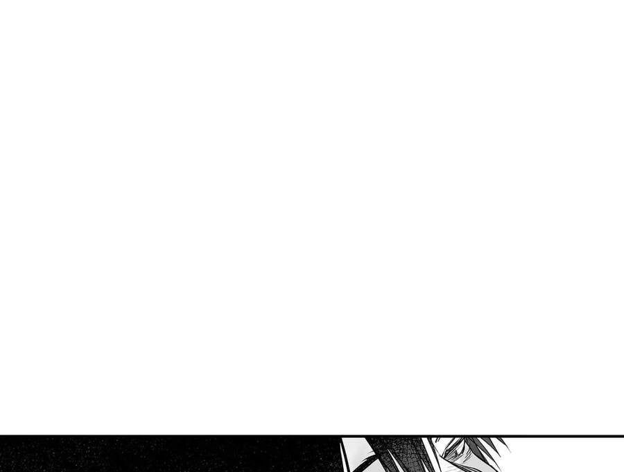 đọc truyện Khi Đôi Chân Thôi Bước Chương 49 ảnh 19 tại Thiên Thai Truyện