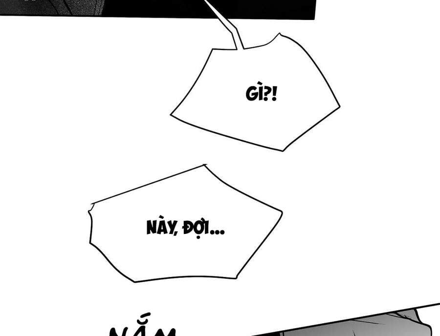 đọc truyện Khi Đôi Chân Thôi Bước Chương 49 ảnh 172 tại Thiên Thai Truyện