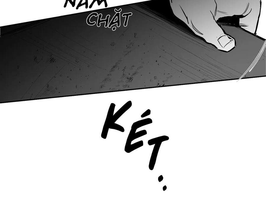 đọc truyện Khi Đôi Chân Thôi Bước Chương 49 ảnh 173 tại Thiên Thai Truyện