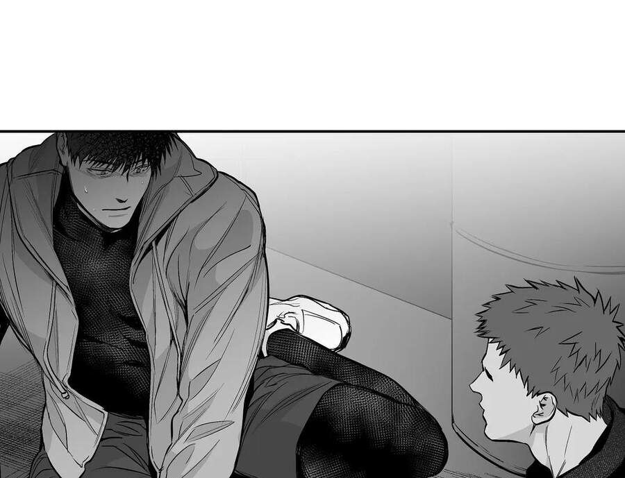 đọc truyện Khi Đôi Chân Thôi Bước Chương 49 ảnh 174 tại Thiên Thai Truyện