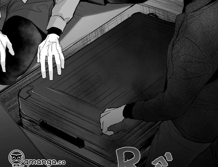 đọc truyện Khi Đôi Chân Thôi Bước Chương 49 ảnh 175 tại Thiên Thai Truyện