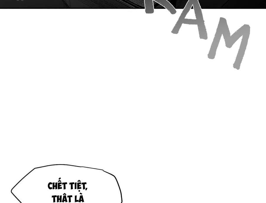 đọc truyện Khi Đôi Chân Thôi Bước Chương 49 ảnh 176 tại Thiên Thai Truyện