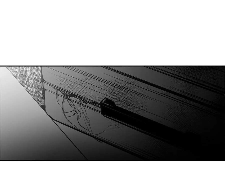 đọc truyện Khi Đôi Chân Thôi Bước Chương 49 ảnh 180 tại Thiên Thai Truyện