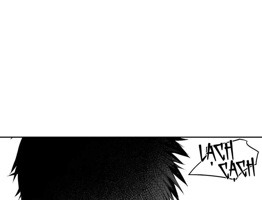 đọc truyện Khi Đôi Chân Thôi Bước Chương 49 ảnh 181 tại Thiên Thai Truyện