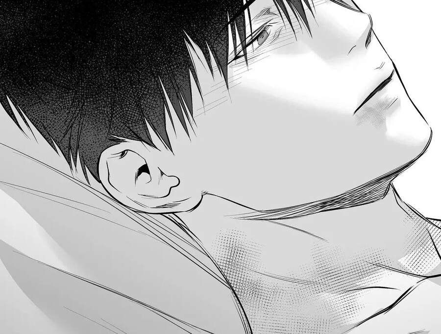 đọc truyện Khi Đôi Chân Thôi Bước Chương 49 ảnh 20 tại Thiên Thai Truyện