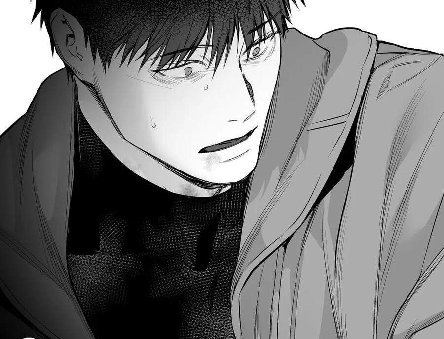 đọc truyện Khi Đôi Chân Thôi Bước Chương 49 ảnh 182 tại Thiên Thai Truyện