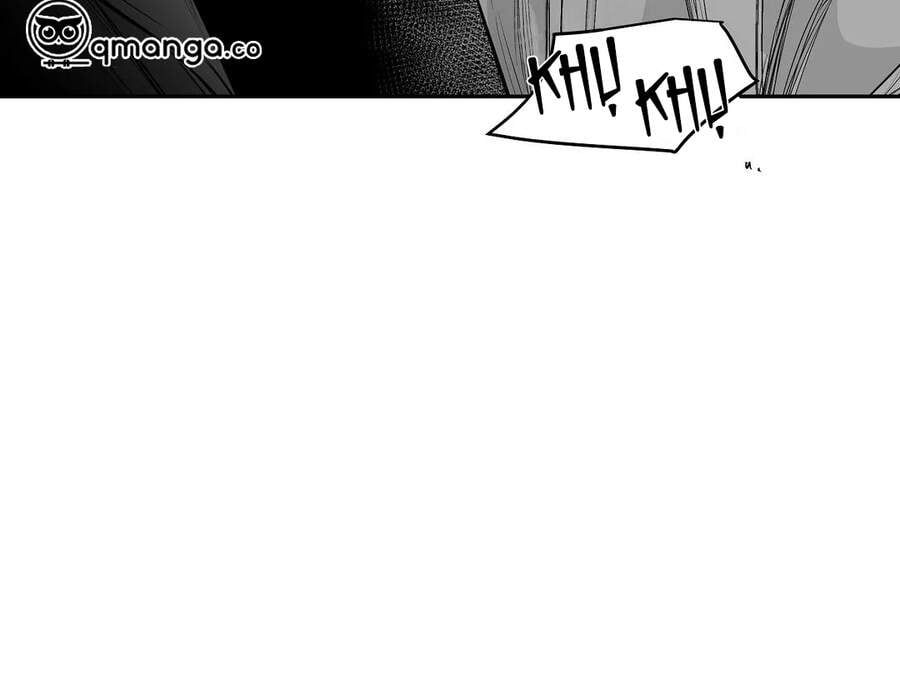 đọc truyện Khi Đôi Chân Thôi Bước Chương 49 ảnh 183 tại Thiên Thai Truyện