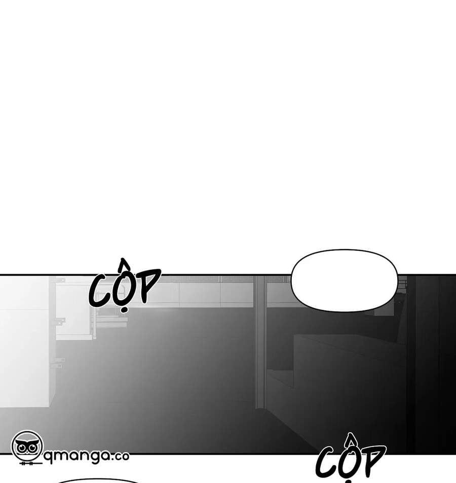 đọc truyện Khi Đôi Chân Thôi Bước Chương 49 ảnh 184 tại Thiên Thai Truyện