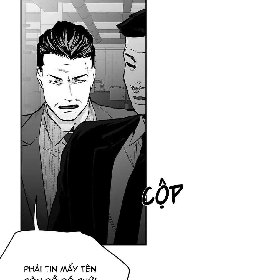 đọc truyện Khi Đôi Chân Thôi Bước Chương 49 ảnh 186 tại Thiên Thai Truyện