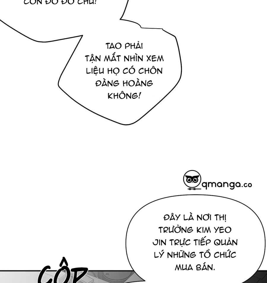 đọc truyện Khi Đôi Chân Thôi Bước Chương 49 ảnh 187 tại Thiên Thai Truyện