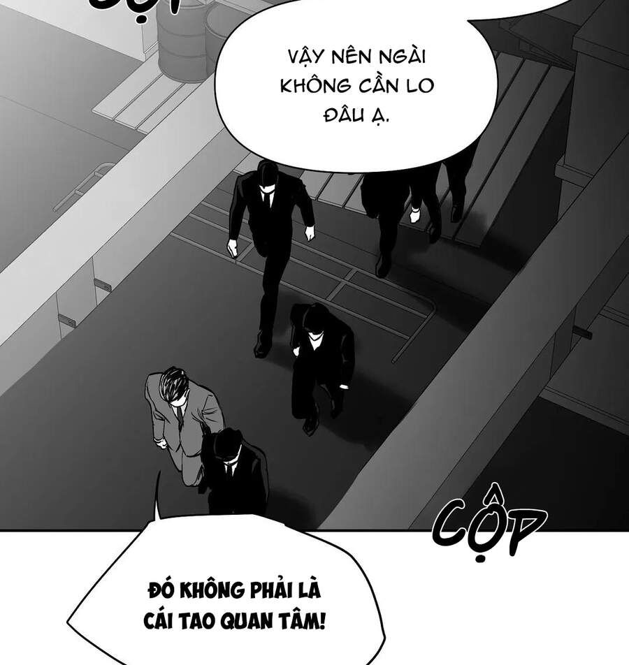 đọc truyện Khi Đôi Chân Thôi Bước Chương 49 ảnh 188 tại Thiên Thai Truyện