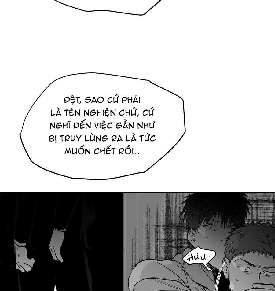 đọc truyện Khi Đôi Chân Thôi Bước Chương 49 ảnh 189 tại Thiên Thai Truyện