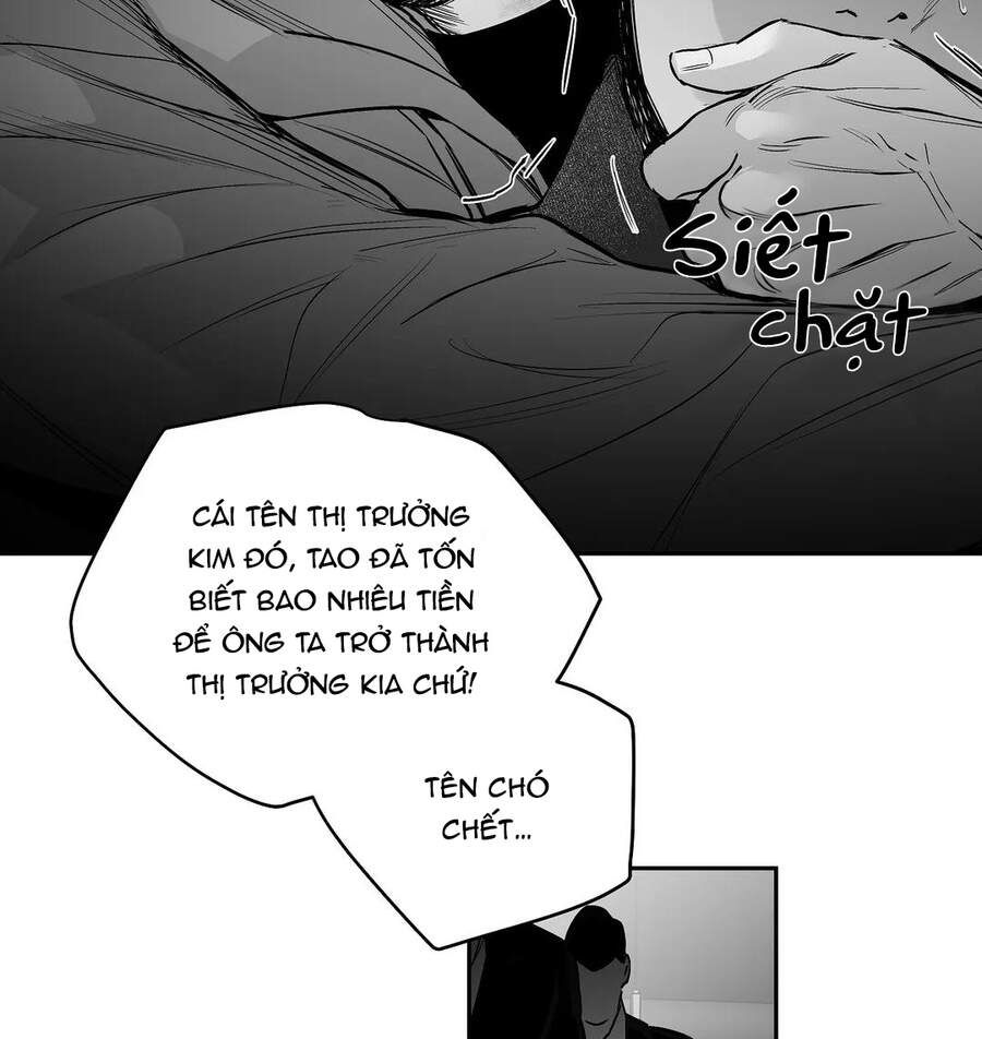 đọc truyện Khi Đôi Chân Thôi Bước Chương 49 ảnh 191 tại Thiên Thai Truyện