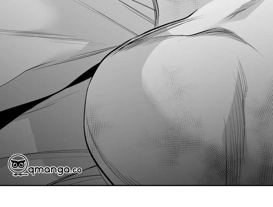 đọc truyện Khi Đôi Chân Thôi Bước Chương 49 ảnh 21 tại Thiên Thai Truyện