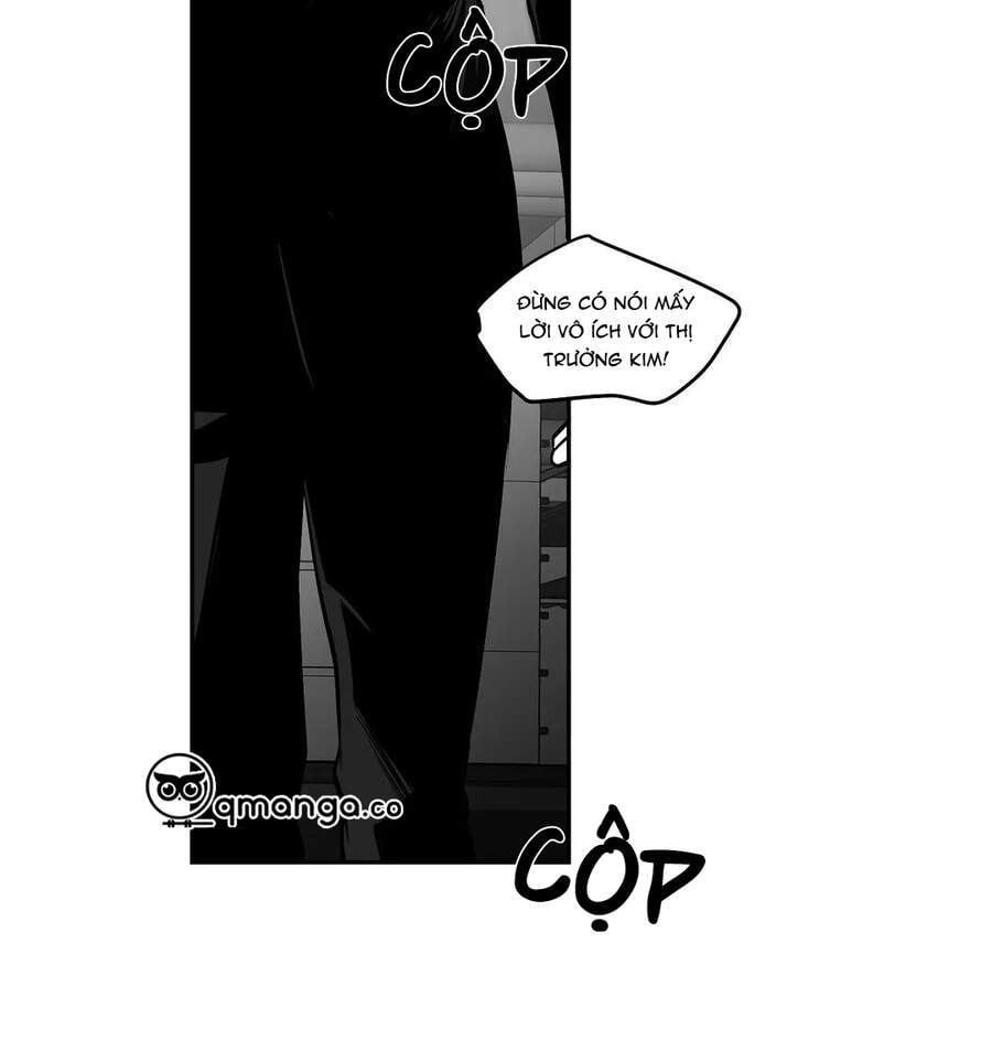 đọc truyện Khi Đôi Chân Thôi Bước Chương 49 ảnh 193 tại Thiên Thai Truyện