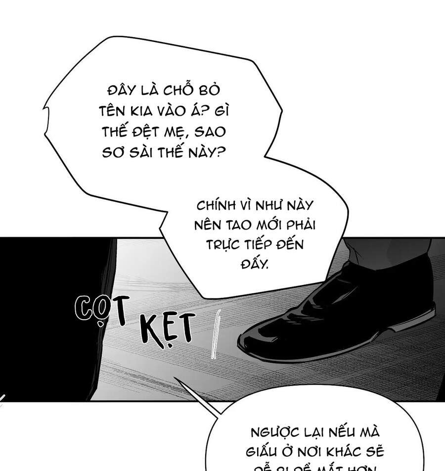 đọc truyện Khi Đôi Chân Thôi Bước Chương 49 ảnh 194 tại Thiên Thai Truyện